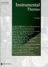 Instrumental Themes 