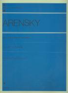 Selected Piano Works 