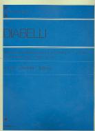Melodic Exercise Pieces Op. 149 