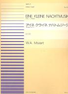 Eine kleine Nachtmusik 