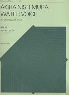 Water Voice 