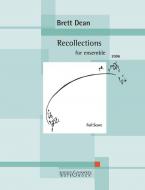 Recollections 