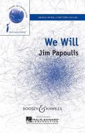 We Will 