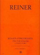 Scherzo 