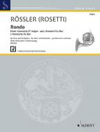 Rondo Standard