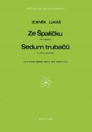 From Spalícku 