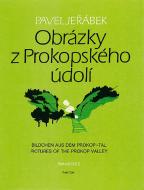 Pictures of the Prokop Valley 