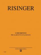 Concertino 