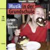 CD matching Issue 2003/02 