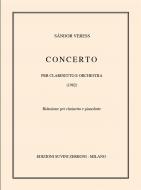 Concerto 