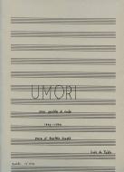 Umori 