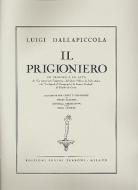 Il Prigioniero 