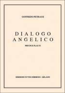 Dialogo Angelico 
