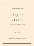 Ottetto di Ottoni 