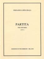 Partita 