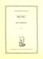 Nunc 