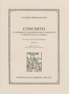 Concerto B-Dur op. 101 