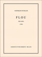 Flou 
