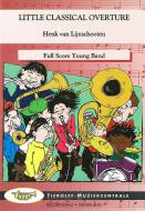Little Classical Overture 