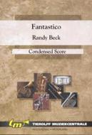 Fantastico 