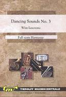 Dancing Sounds No. 3 