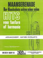 Maanserenade 