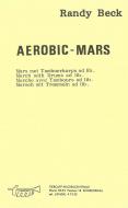 Aerobic March 