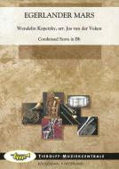 Egerländer Marsch 