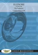 Ellinore 
