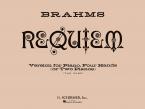 Requiem 