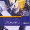 Märsche 1 