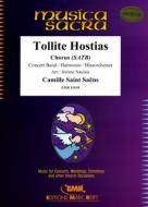 Tollite Hostias Standard