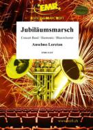 Jubiläumsmarsch Standard
