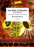 The Bells Of Shandon Standard