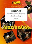 Kick Off Standard