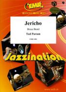 Jericho Standard