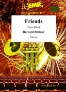 Friends Standard