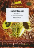 Liebestraum Standard