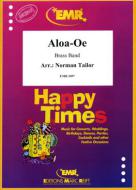 Aloa-Oe Standard
