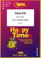 Aloa-Oe Standard