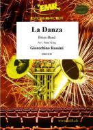 La Danza Standard