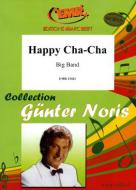 Happy Cha-Cha Standard