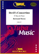 Devil's Concertino Standard