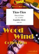 Tico-Tico Standard