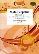 Moto Perpetuo Standard