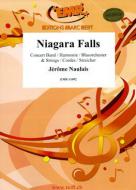 Niagara Falls Standard