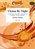 Vienna By Night Standard
