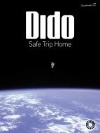 Safe Trip Home 