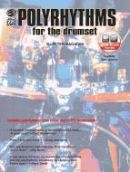 Polyrhythms for the Drumset 