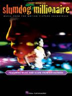 Slumdog Millionaire 